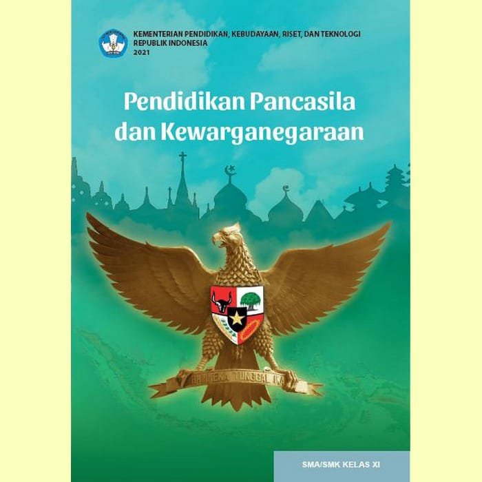 Kunci jawaban bahasa inggris kelas 9 halaman 30 kurikulum merdeka