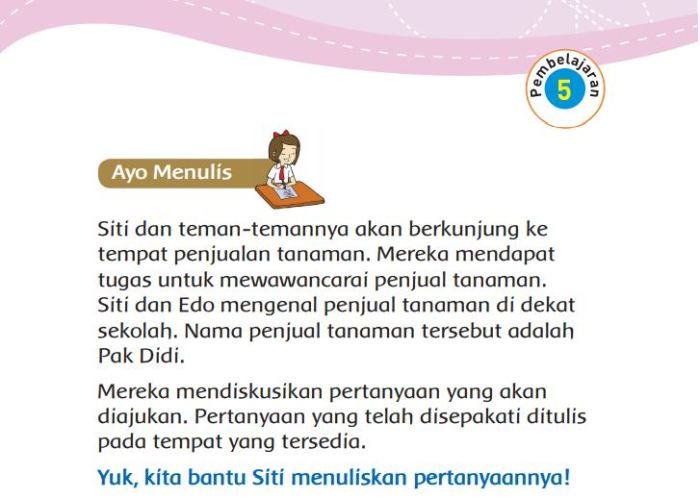Kunci jawaban kelas 3 halaman 165