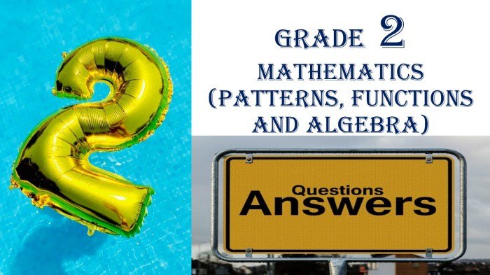 Kunci jawaban matematika kelas 8 halaman 102