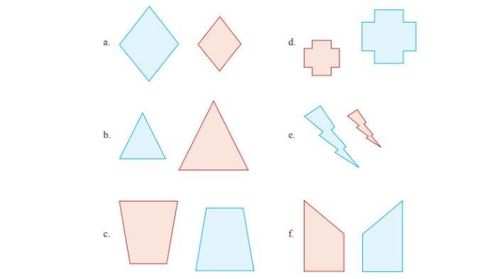 Kunci jawaban matematika kelas 9 halaman 169