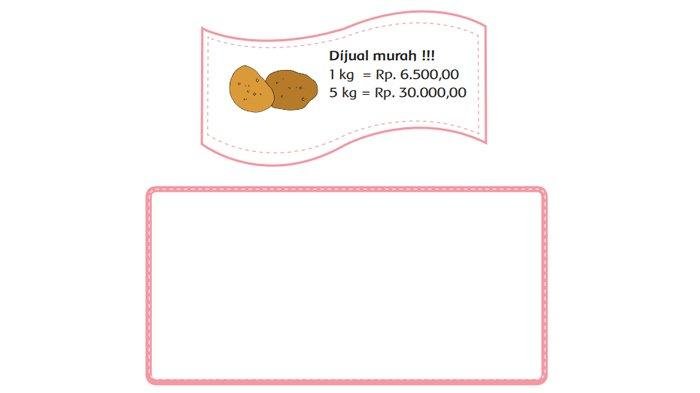 Kunci jawaban tema 1 kelas 6 halaman 34 35 37