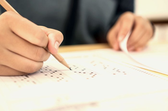 Kunci jawaban bahasa jawa kelas 4 halaman 15