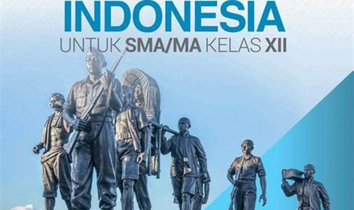 Kunci jawaban buku bahasa indonesia kelas 10 kurikulum 2013