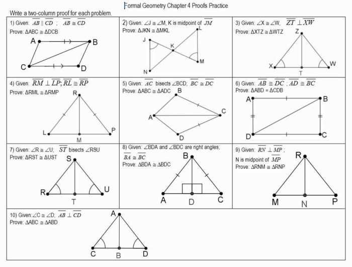 Kunci jawaban numerasi fase b geometri 80
