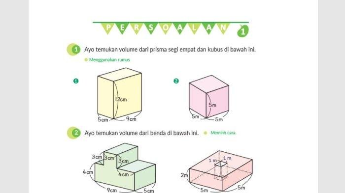 Kunci jawaban matematika kelas 5 halaman 102