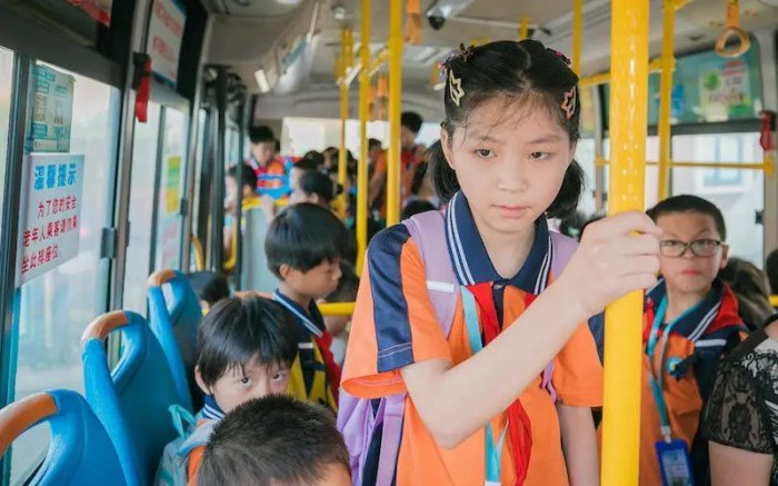 Kunci jawaban bahasa inggris kelas 7 halaman 38