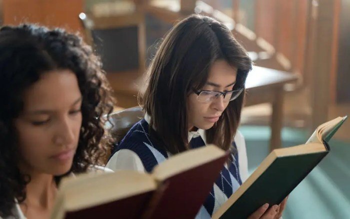 Kunci jawaban bahasa indonesia kelas 9 halaman 86