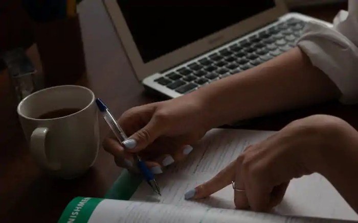 Kunci jawaban pai kelas 9 halaman 79 bagian b