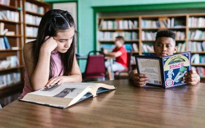 Kunci jawaban bahasa indonesia kelas 9 halaman 14 16