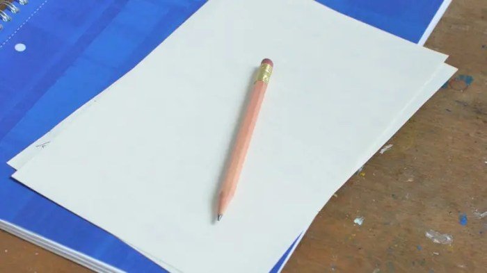 Kunci jawaban pjok kelas 8 halaman 69