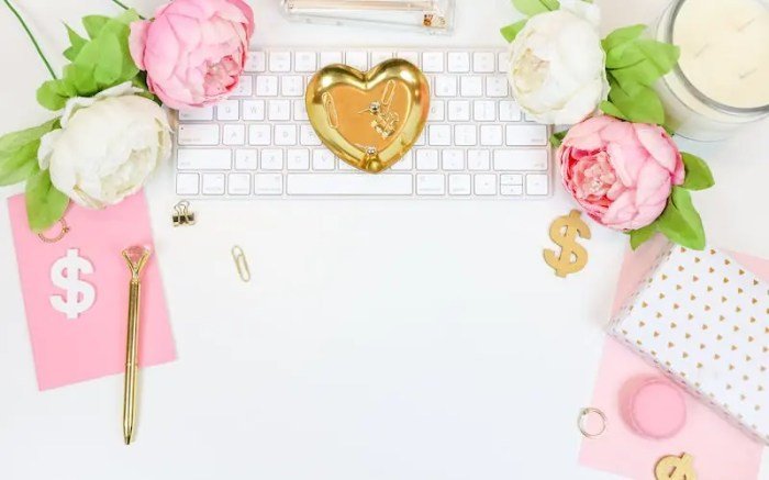 Kunci jawaban bupena bahasa indonesia kelas 9