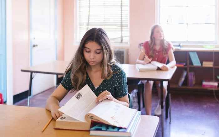 Kunci jawaban bahasa indonesia kelas 9 halaman