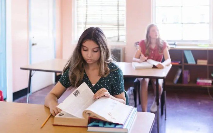 Kunci jawaban bahasa indonesia kelas 9 halaman 118 120